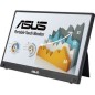 ASUS ZenScreen Touch MB16AHT 16 1920 x 1080 (Full HD) Mini HDMI USB-C 60Hz